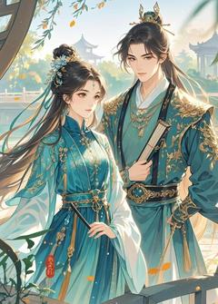 师尊抛弃我后，不再爱他了