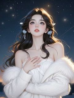 裴渡向诗诗