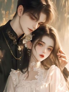 这一次，只会为她欢喜
