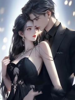 大梦归离不复相见