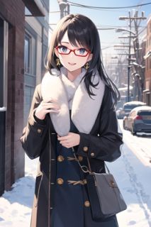 老公错把520约会信息发给我