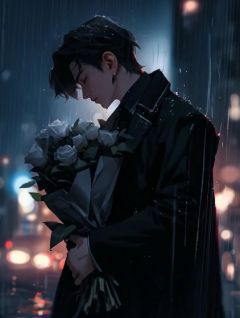 裴诗语宋时衍