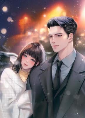 陆柠秦湘陆南风