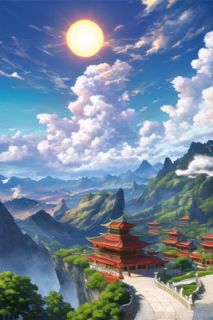 昭愿