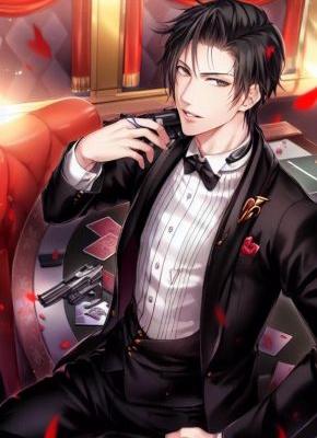 全球断电时，未婚妻联合白月光一起算计我