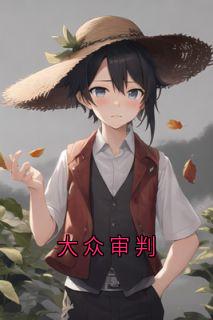 大众审判