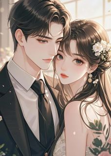 买订婚戒指当天，未婚夫去照顾小青梅