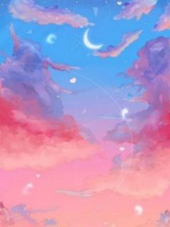 春庭月