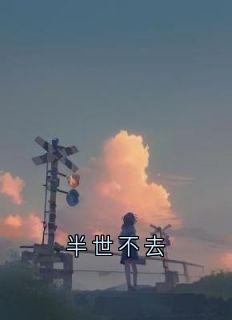 半世不去