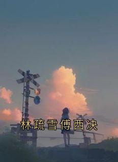 林疏雪傅西决