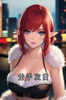 分手次日