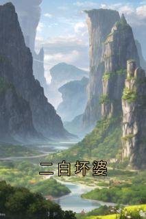 二白坏婆