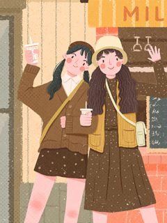 重生后，伥鬼弟弟他哭了
