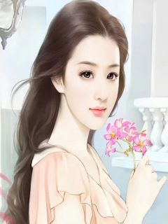 为躲超生检查，老公把孩子扔进山里