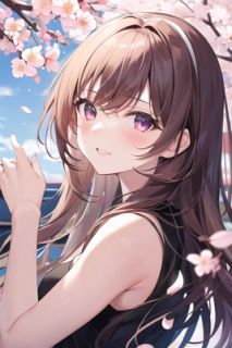 小仙女的特权