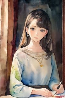 闺蜜带着私生子来继承家产，却不知老公无法生育