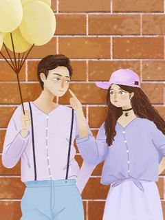拒嫁后，未婚夫哭着求我回来