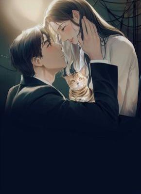 黑皮学妹为艺术献身我的老师男友后，我杀疯了