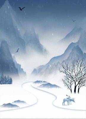 和老公一起重回八零后，我另嫁他另娶