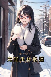 宋知禾林烟烟