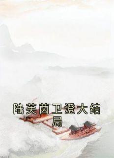 陆芙茵卫澄大结局