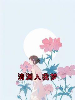 清渊入我梦