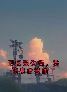 记忆丢失后，我的身份被偷了
