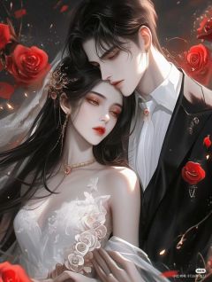祝如星许云毅