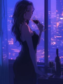 烈士陵园里一座座墓碑在阳光