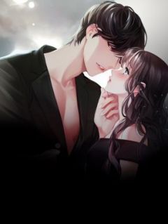 我和谢宴之的婚姻是从什么时候开始