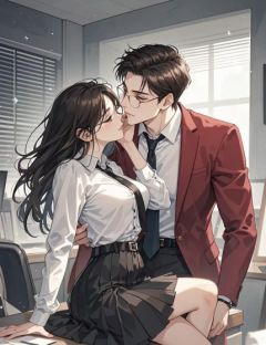 程轩柳萱蕴