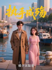 顾景和林月杳
