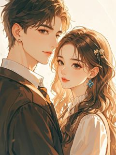 雾散情书