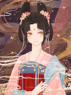 将军未婚夫丢下我假死后，我入宫为后了