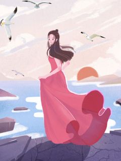 一等功臣女儿被欺辱致死后，我跪求军区主持公道！