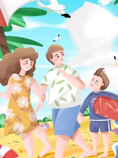 绵绵无绝期