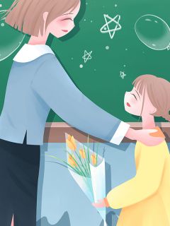 老婆为爱抢走我新闻台一哥的位置，我走后她却疯了
