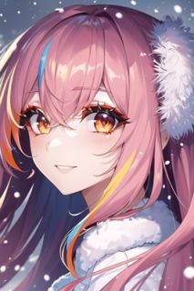 春风赊旧梦，终不负韶华