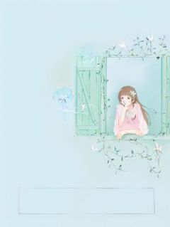 手撕鸠占鹊巢的恶毒母女