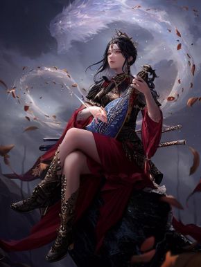 嫁给死对头后，我和他先婚后爱了