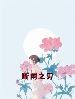断网之刃