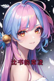 沈书韵章凌