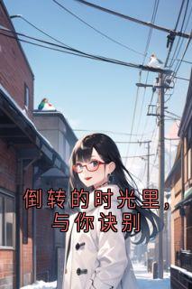 倒转的时光里,与你诀别