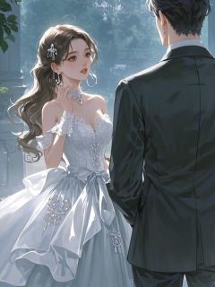 裴司尧陆昭昭