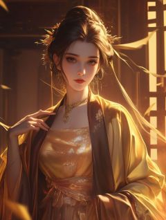 那年雪夜无声