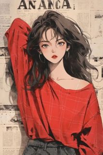 儿子高烧死在粮仓，他和新欢洞房到天亮