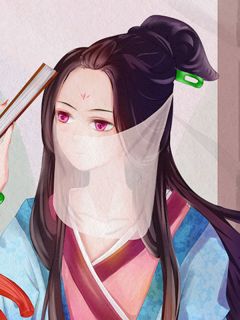 改嫁纨绔太子后，逼我做妾的竹马悔哭了