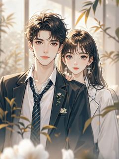 迟来的信，无声的岸