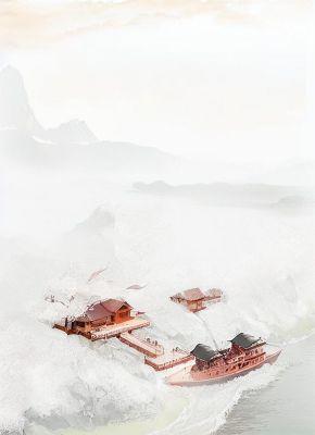 疯批美人重生后，摄政王跪求原谅