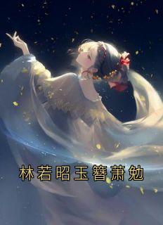 林若昭玉簪萧勉